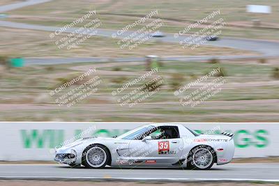 media/Feb-25-2023-Speed Ventures (Sat) [[b9e79edfca]]/1-Race/session 2 balcony/